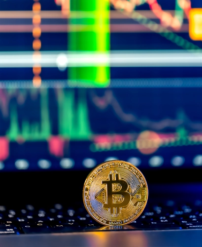 Team von SpotrevionAi bei der Marktanalyse