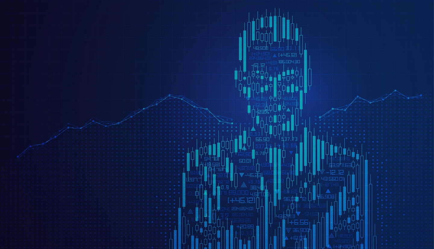 Hintergrundgrafik von SpotrevionAi