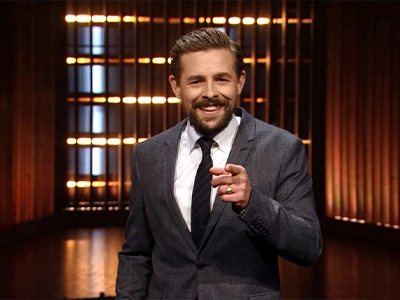 Klaas Heufer-Umlauf über SpotrevionAi