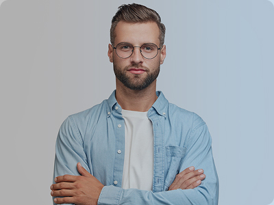 Stefan Lorenz – CTO von SpotrevionAi