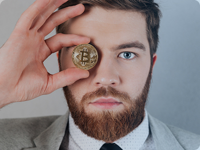 Julian Wolf – Chief Analyst bei SpotrevionAi