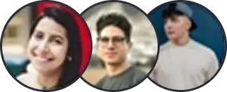 Bewertungssiegel von SpotrevionAi